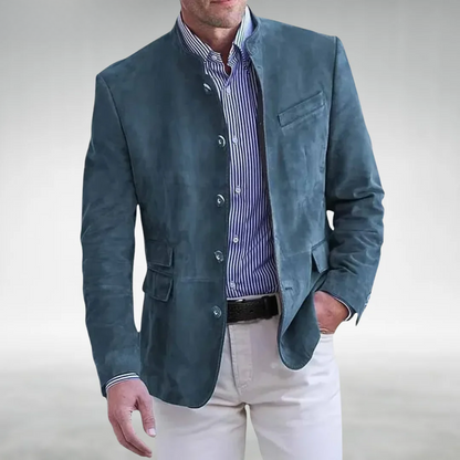 Savrani | Elegante Jacke