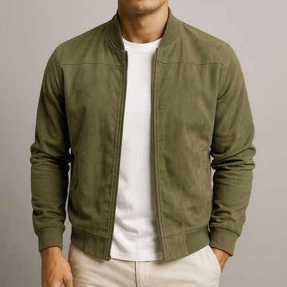 Elegante Jacke