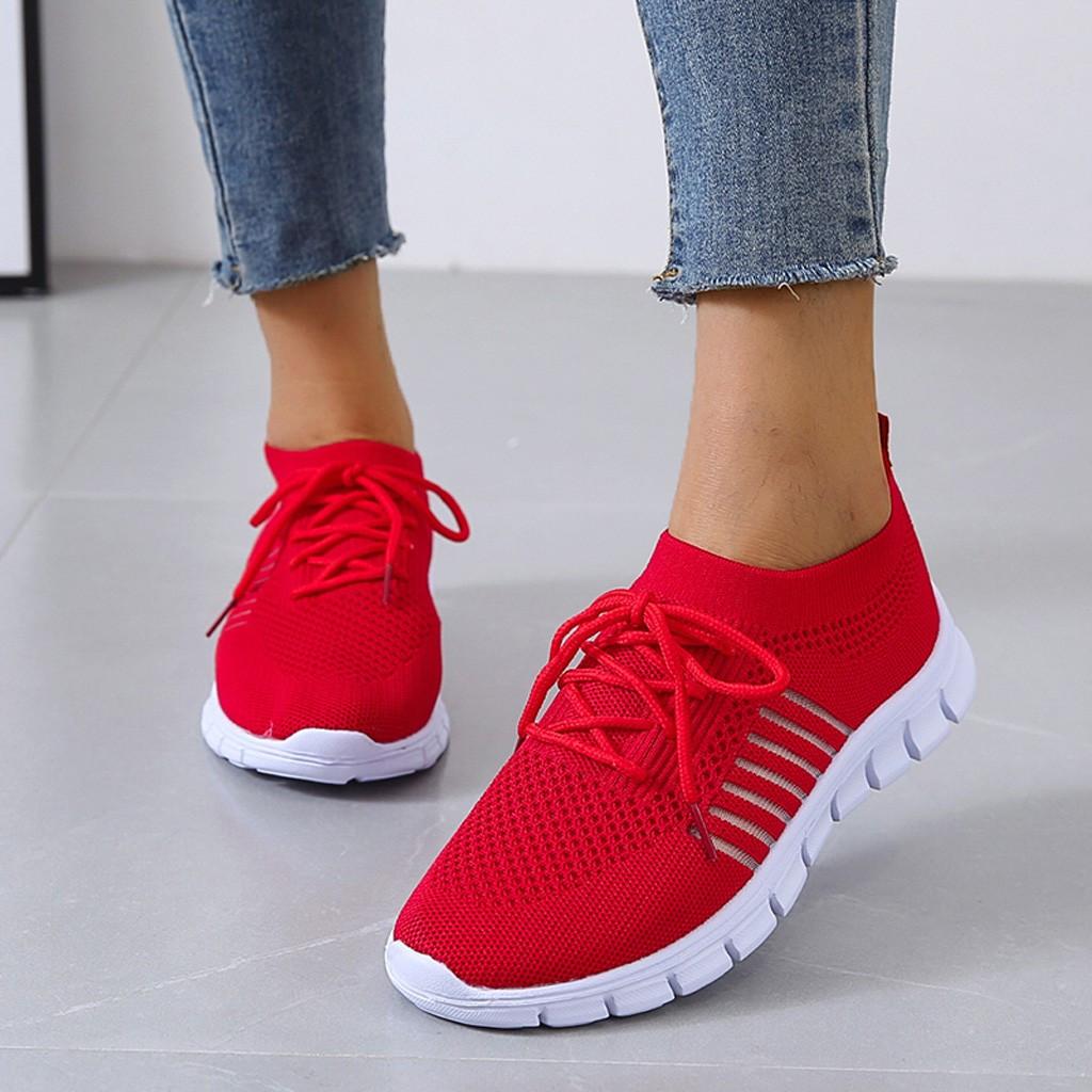 Amalie | Bequeme Orthopädische Damenschuhe