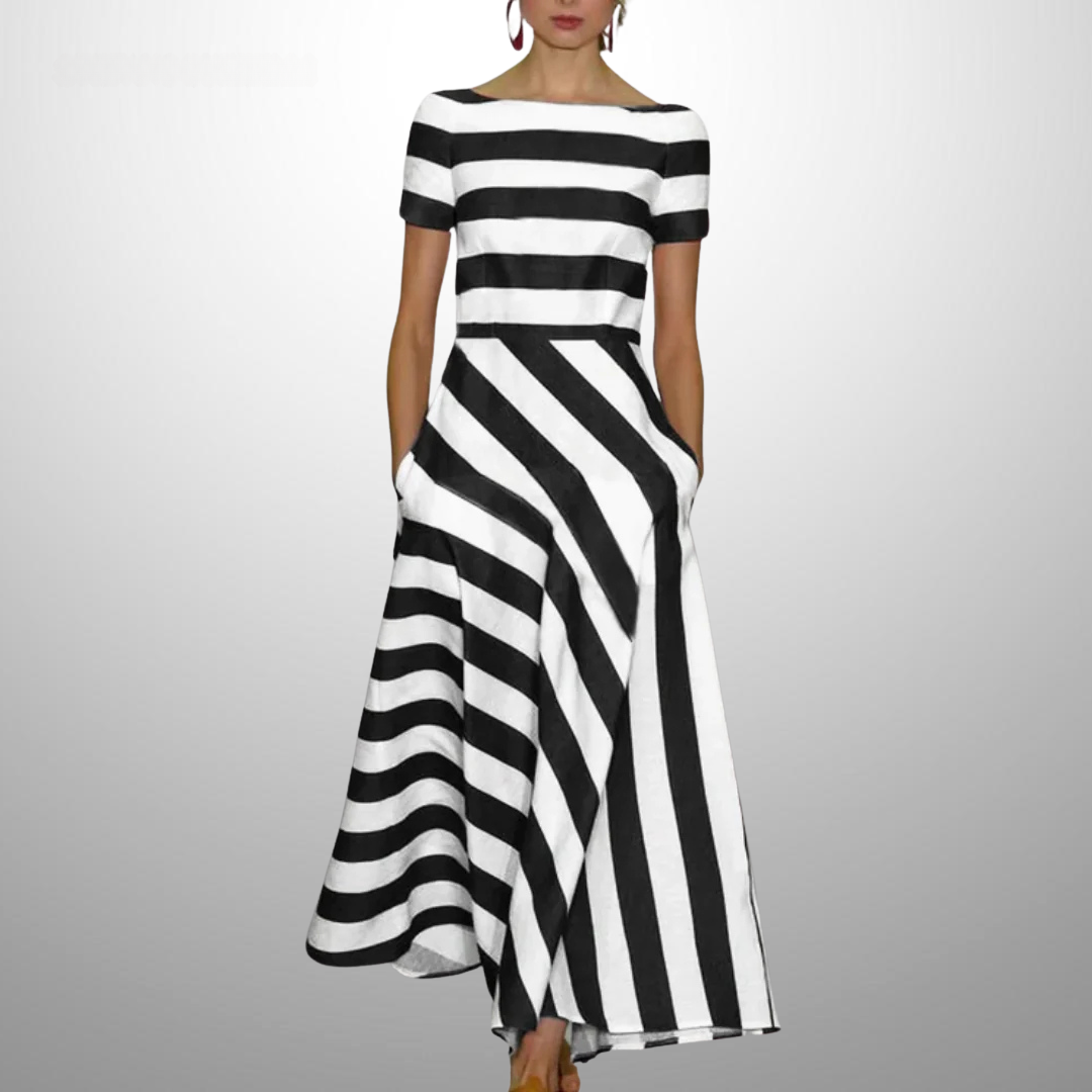 Maena | Damenkleid