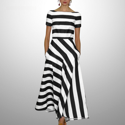 Maena | Damenkleid