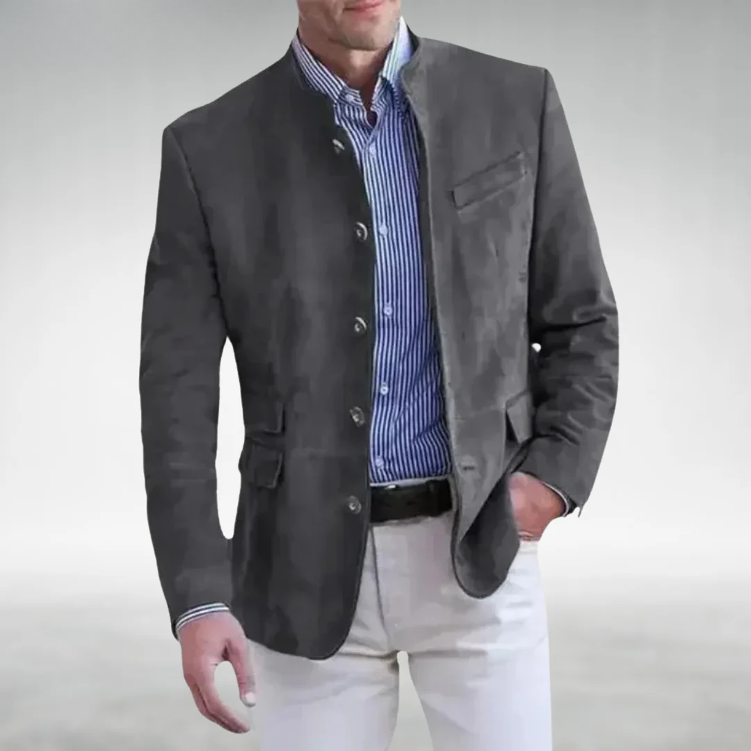 Savrani | Elegante Jacke