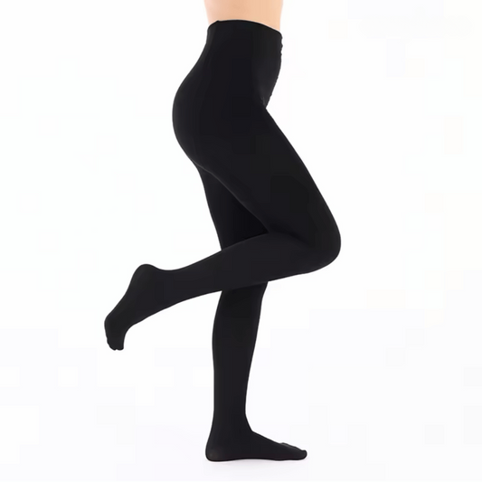 Sara - Gefütterte Strumpfhose