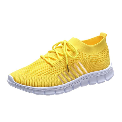 Amalie | Bequeme Orthopädische Damenschuhe
