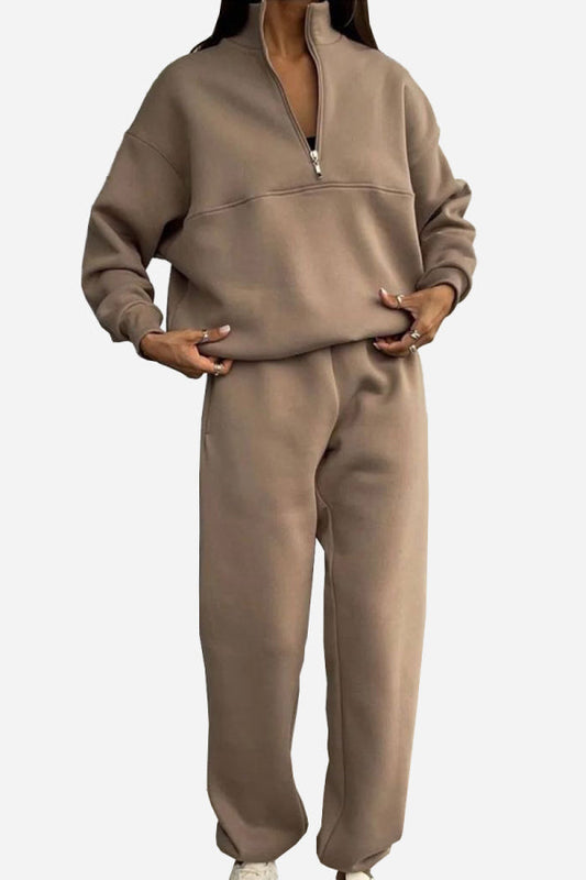 Rep | Bequeme Sportbekleidung