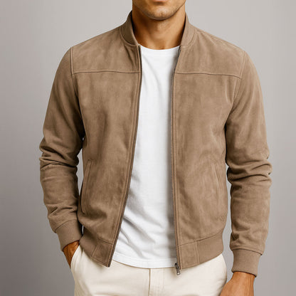 Elegante Jacke