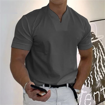 Jason | Stylisches T-Shirt