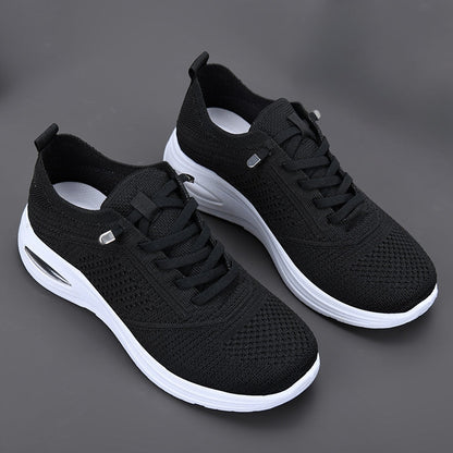 Kora | Schmerzfreie Orthopädische Sneaker