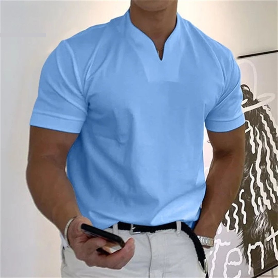 Jason | Stylisches T-Shirt