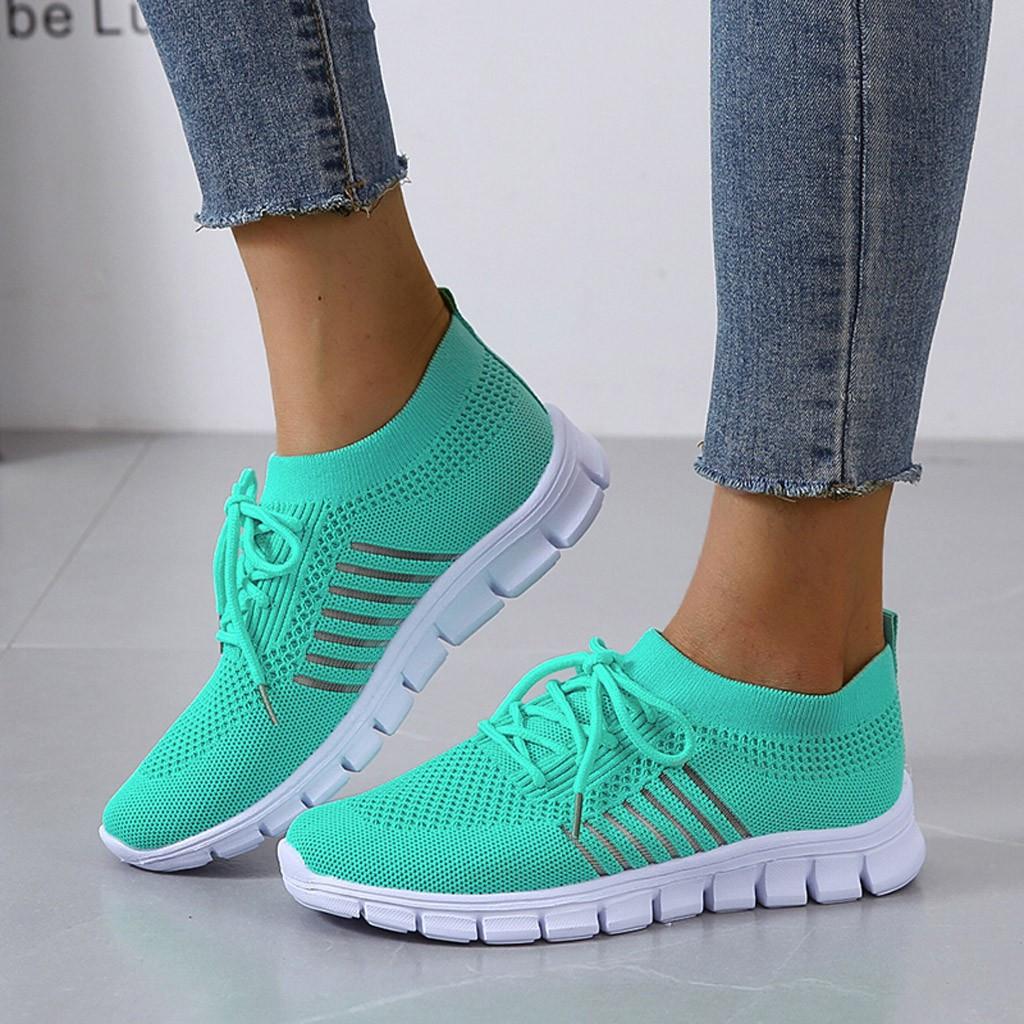 Amalie | Bequeme Orthopädische Damenschuhe