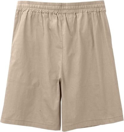 Arlon | Badeshorts Für Herren