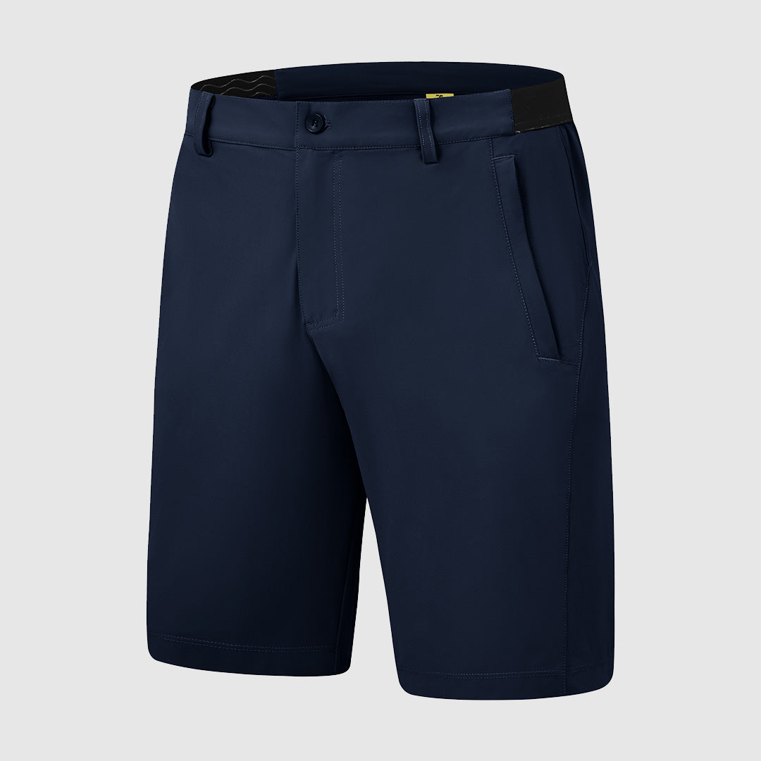 Michael | Stretch Golf-Shorts (1 Kaufen, 1 Gratis Dazu)