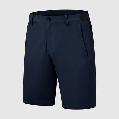 Michael | Stretch Golf-Shorts (1 Kaufen, 1 Gratis Dazu)