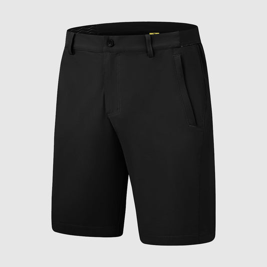 Michael | Stretch Golf-Shorts
