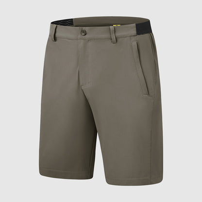 Michael | Stretch Golf-Shorts (1 Kaufen, 1 Gratis Dazu)