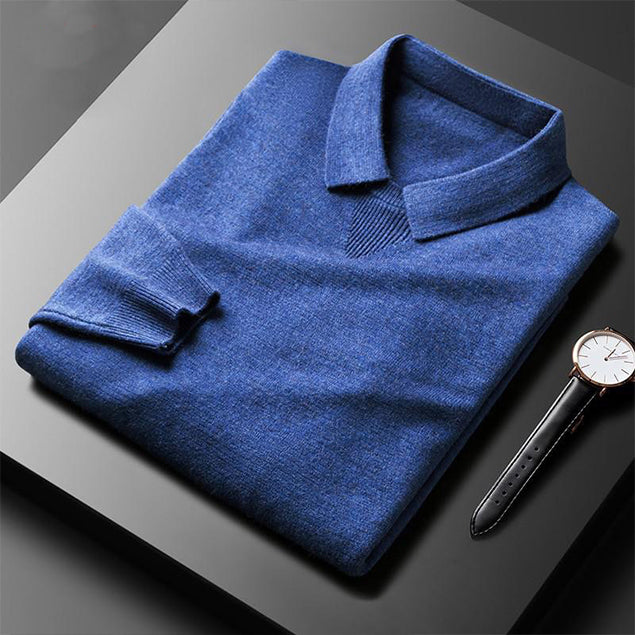 Vinzéncio Premium Sweater