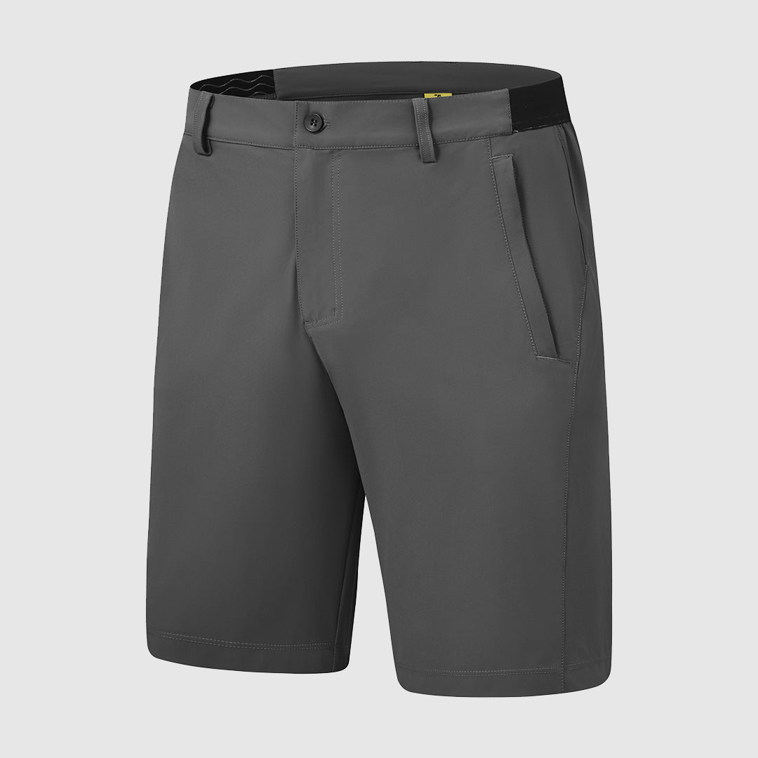 Michael | Stretch Golf-Shorts (1 Kaufen, 1 Gratis Dazu)