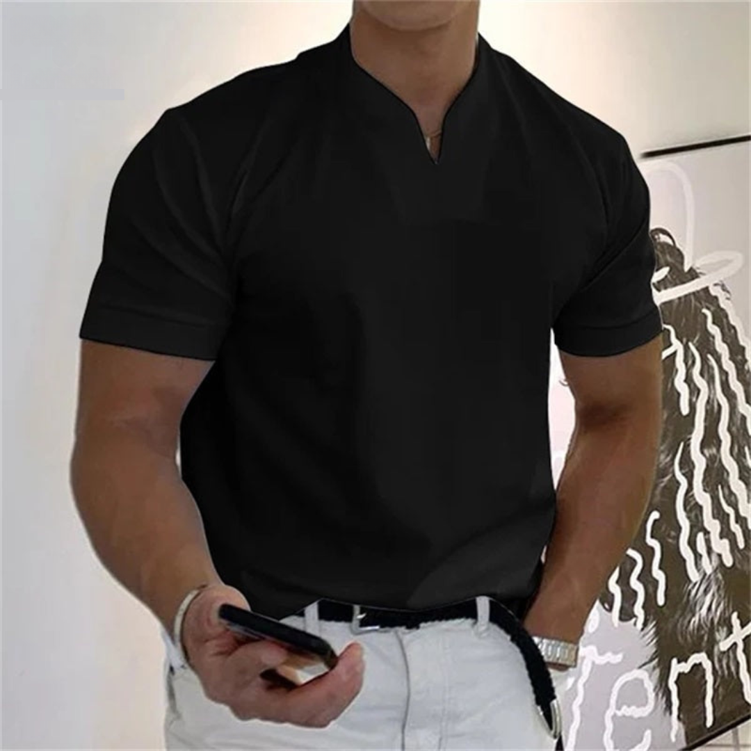 Jason | Stylisches T-Shirt
