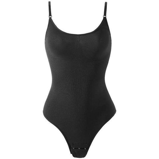 Palma - Bodysuit Sculpting Shapewear