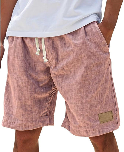 Arlon | Badeshorts Für Herren