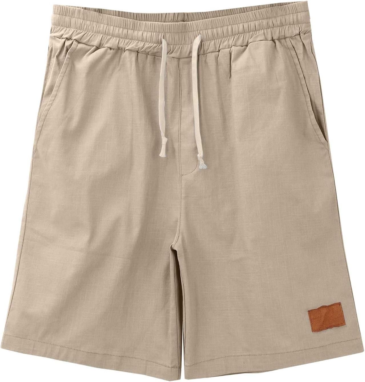 Arlon | Badeshorts Für Herren