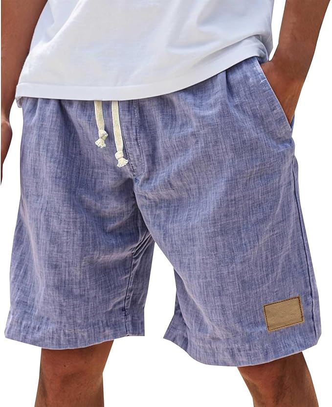 Arlon | Badeshorts Für Herren