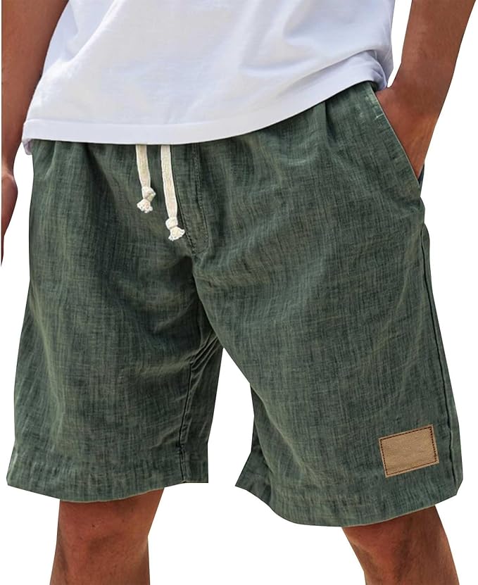 Arlon | Badeshorts Für Herren