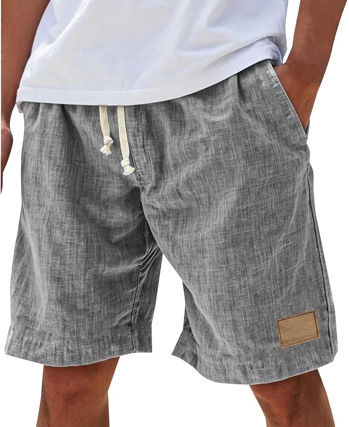 Arlon | Badeshorts Für Herren