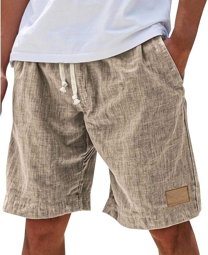 Arlon | Badeshorts Für Herren