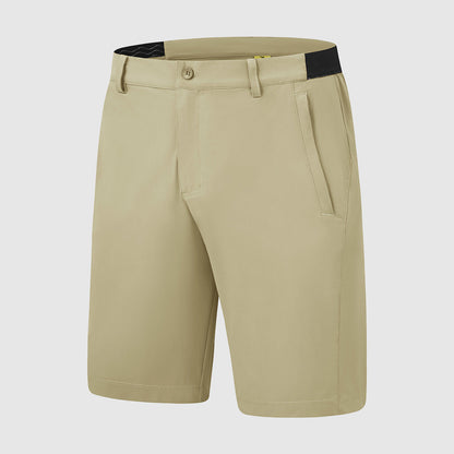 Michael | Stretch Golf-Shorts (1 Kaufen, 1 Gratis Dazu)