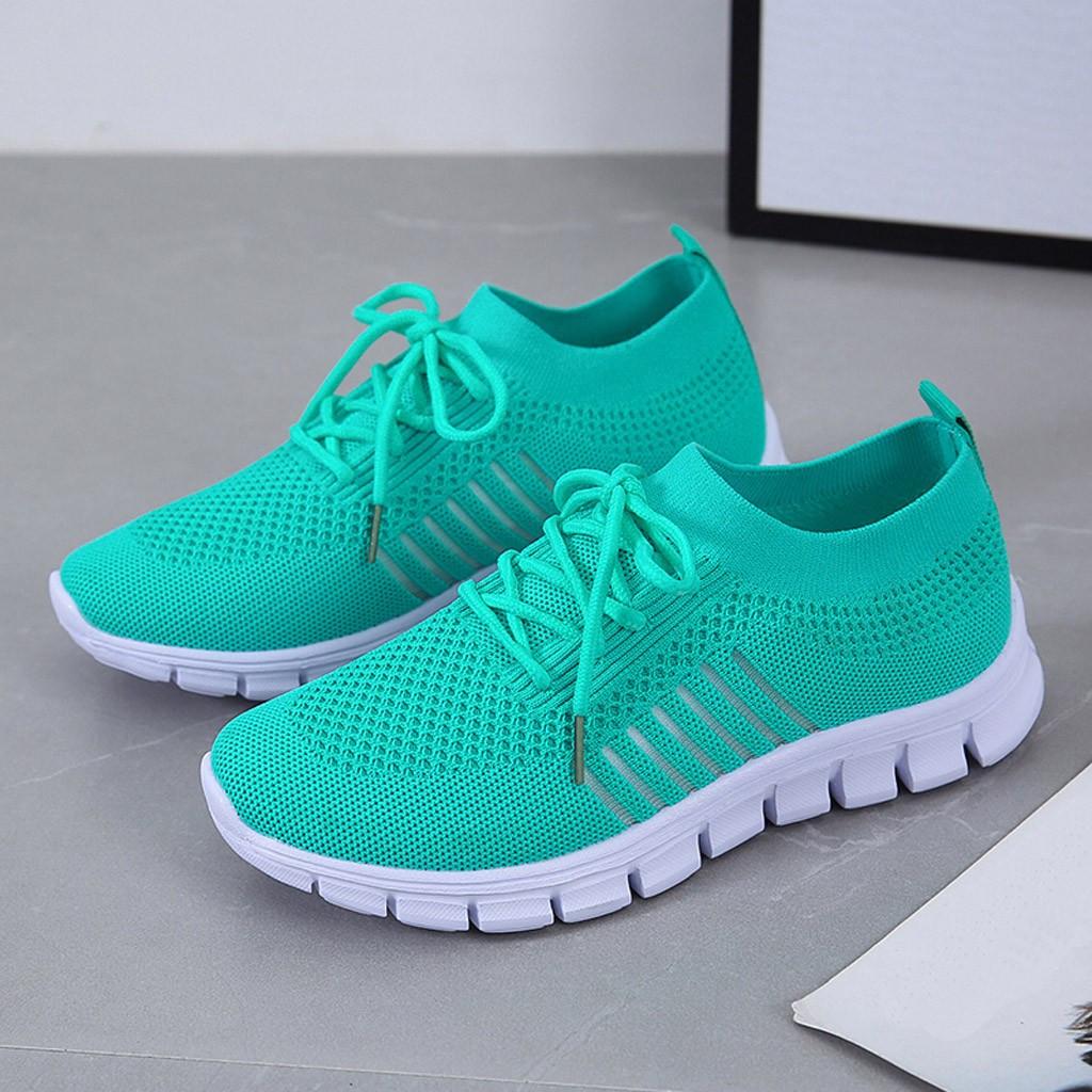 Amalie | Bequeme Orthopädische Damenschuhe