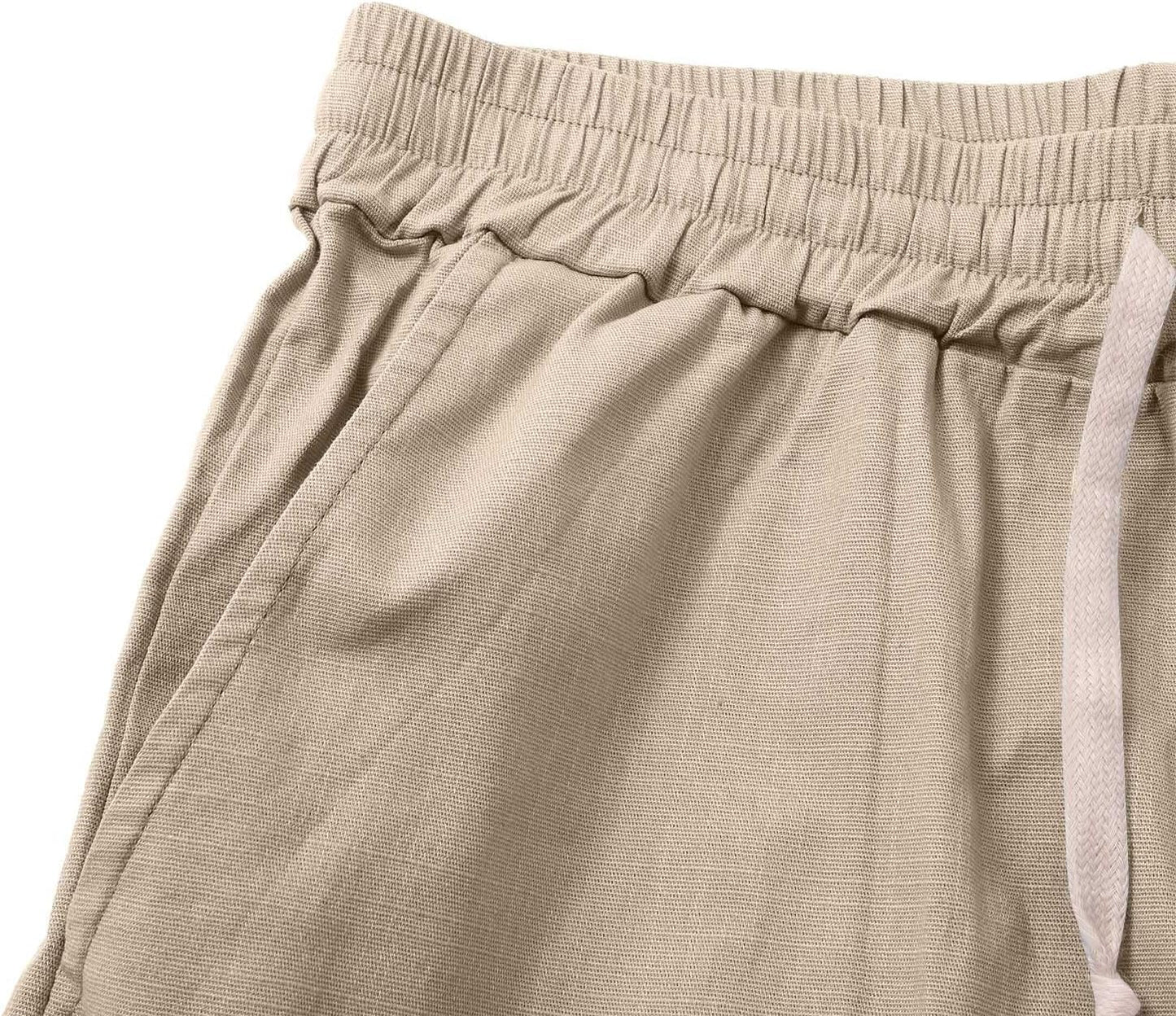 Arlon | Badeshorts Für Herren