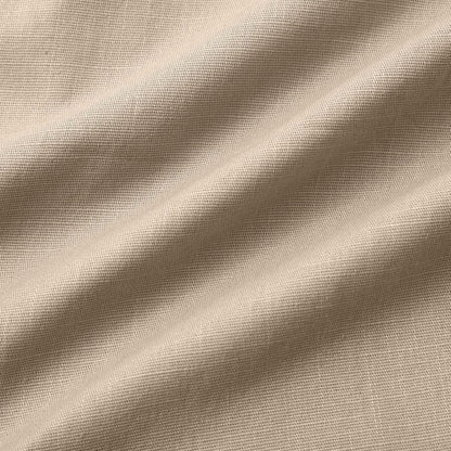 Arlon | Badeshorts Für Herren