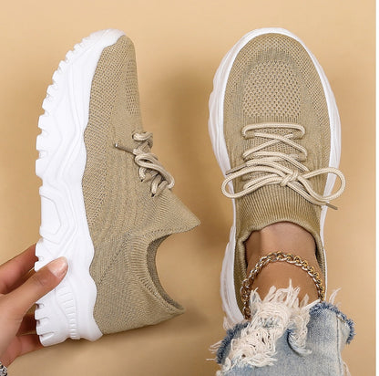 Helmar | Orthopädische Komfortschuhe Für Herren