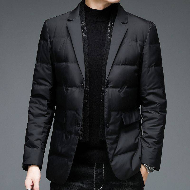 Vantini | Winterjacke Für Herren