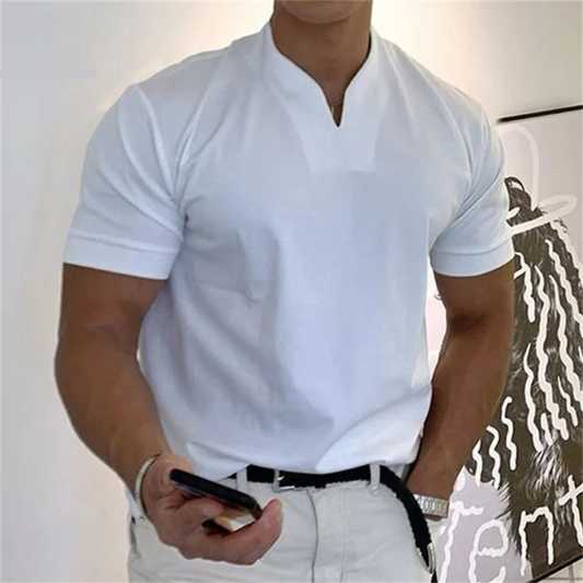 Jason | Stylisches T-Shirt