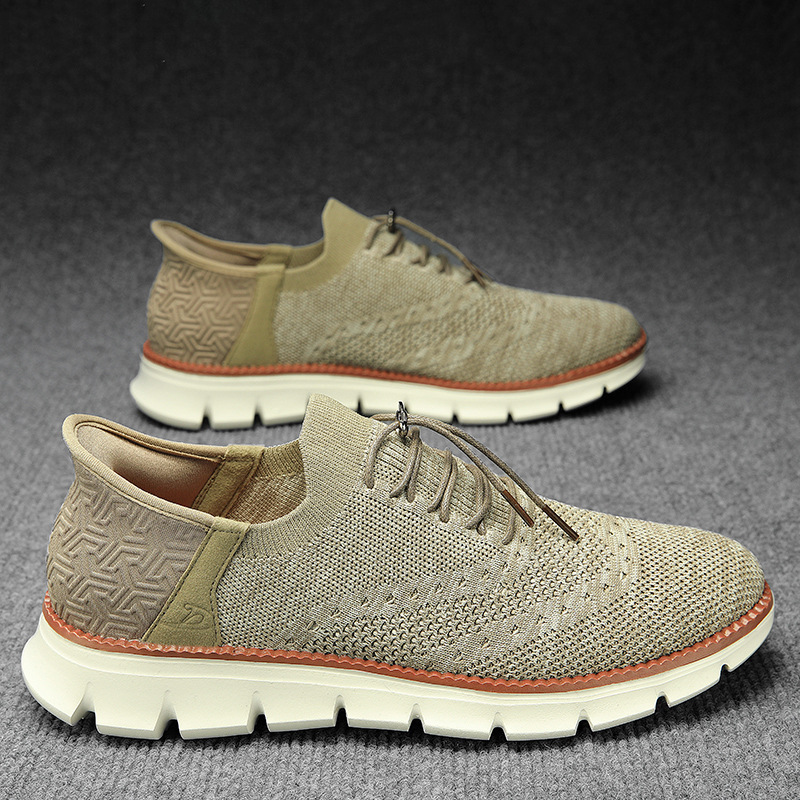 Zerogrand Stitchlite-Turnschuhe