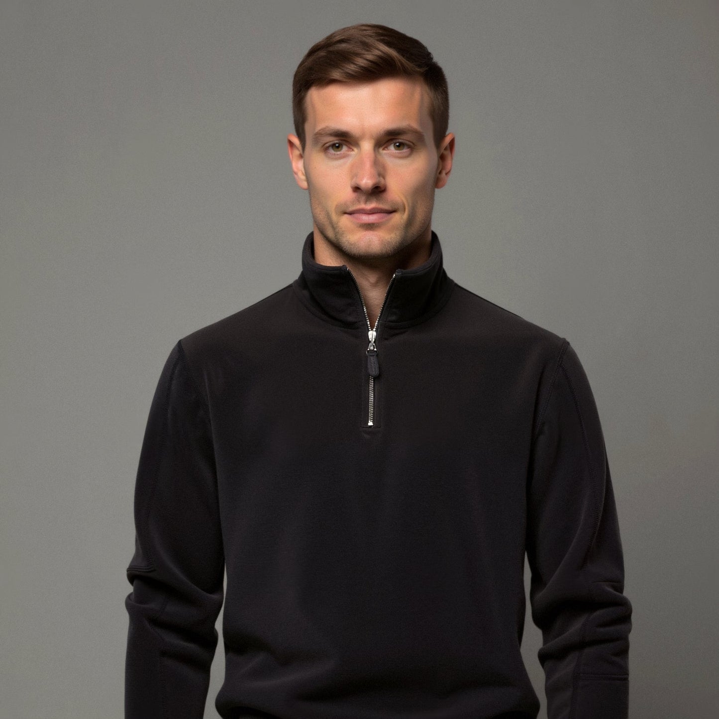 Ole | Superwarmer Pullover