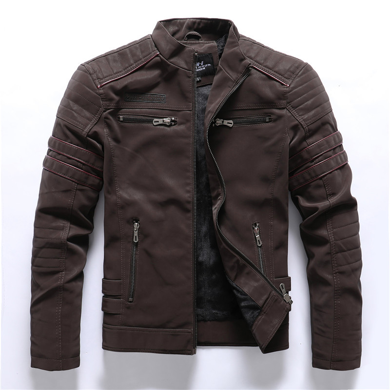 HUGO – Jacke