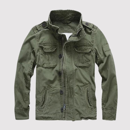 Denimjacke Herren | Robust & Praktisch