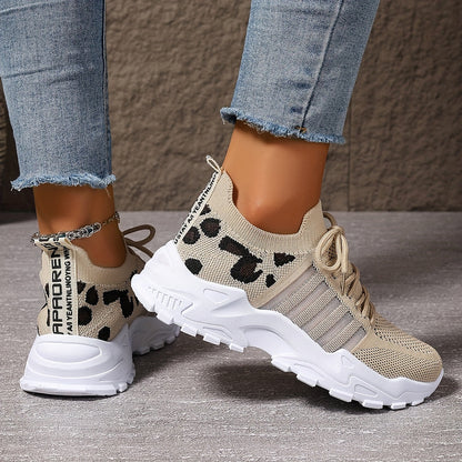 FlexiStride | Orthopädische Sneaker Für Damen