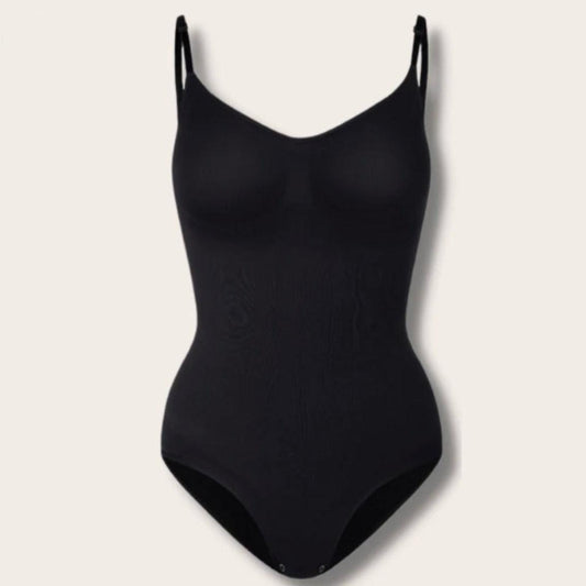 Palma - Bodysuit Sculpting Shapewear