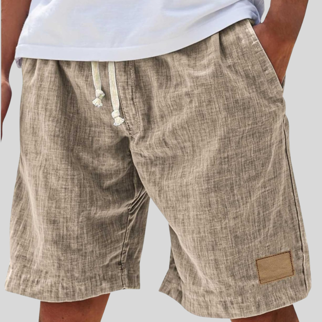 Arlon | Badeshorts Für Herren