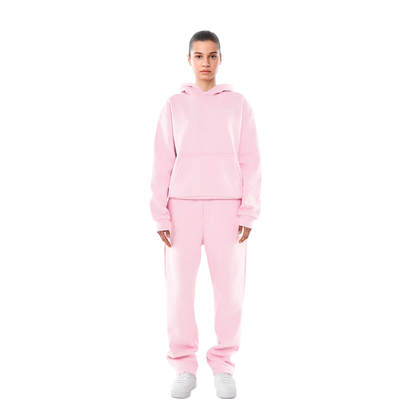 Jogginganzug Damen | Bequem & Modern
