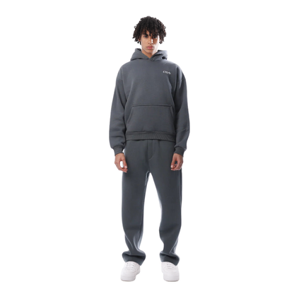 Jogginganzug Damen | Bequem & Modern