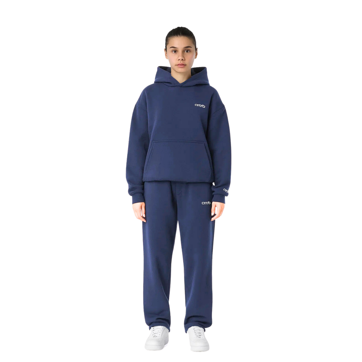 Jogginganzug Damen | Bequem & Modern