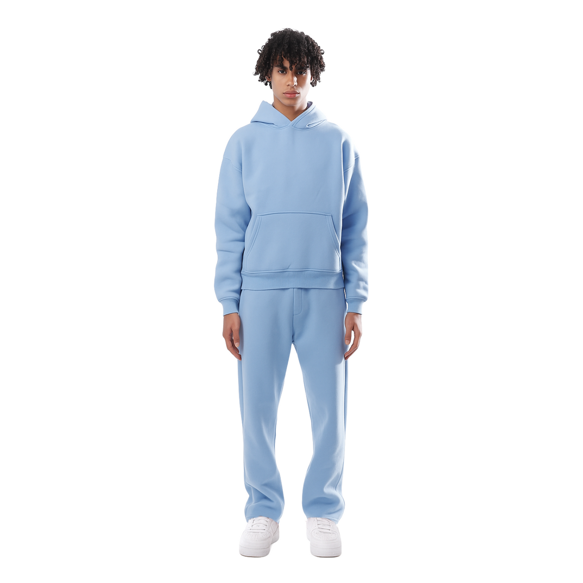 Jogginganzug Damen | Bequem & Modern