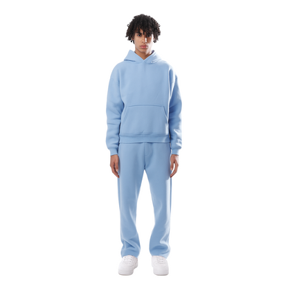Jogginganzug Damen | Bequem & Modern