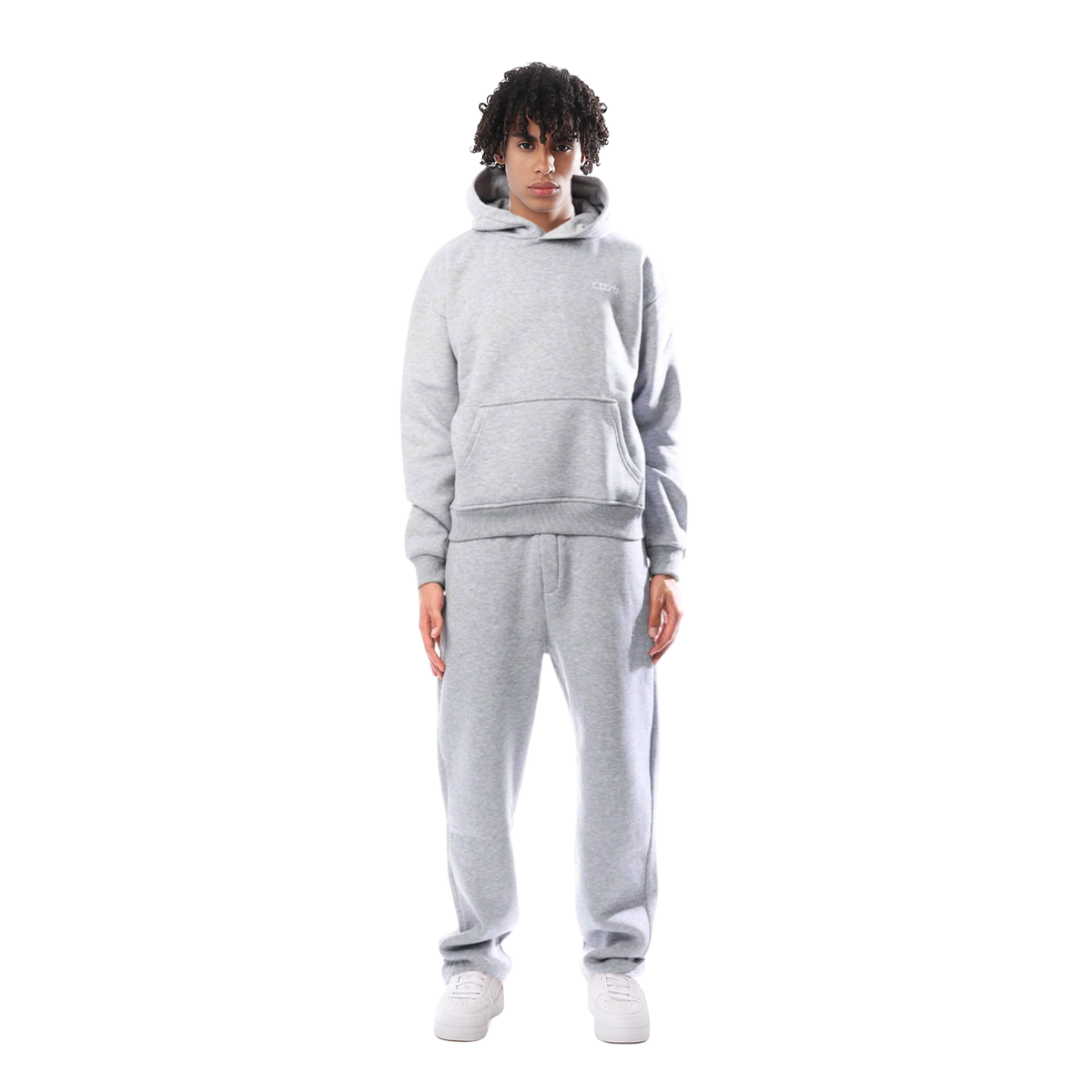 Jogginganzug Damen | Bequem & Modern