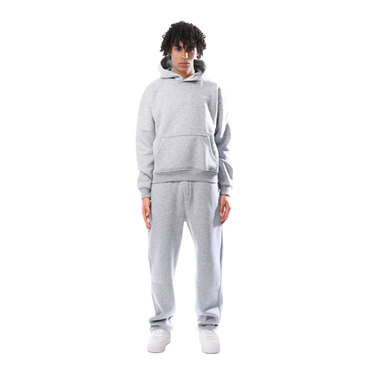 Jogginganzug Damen | Bequem & Modern